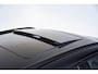 BMW X2 sDrive20i High Executive M Sport - Trekhaak - Panoramadak - Head up - Cruise Control - Driving/Parking Assistant - Comfort Access - Elektrisch inklapbare buitenspiegels - Elektrisch verstelbare lendensteunen -