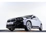 BMW X2 sDrive20i High Executive M Sport - Trekhaak - Panoramadak - Head up - Cruise Control - Driving/Parking Assistant - Comfort Access - Elektrisch inklapbare buitenspiegels - Elektrisch verstelbare lendensteunen -
