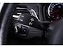 BMW X2 sDrive20i High Executive M Sport - Trekhaak - Panoramadak - Head up - Cruise Control - Driving/Parking Assistant - Comfort Access - Elektrisch inklapbare buitenspiegels - Elektrisch verstelbare lendensteunen -