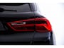 BMW X2 sDrive20i High Executive M Sport - Trekhaak - Panoramadak - Head up - Cruise Control - Driving/Parking Assistant - Comfort Access - Elektrisch inklapbare buitenspiegels - Elektrisch verstelbare lendensteunen -