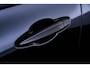 BMW X2 sDrive20i High Executive M Sport - Trekhaak - Panoramadak - Head up - Cruise Control - Driving/Parking Assistant - Comfort Access - Elektrisch inklapbare buitenspiegels - Elektrisch verstelbare lendensteunen -