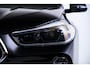 BMW X2 sDrive20i High Executive M Sport - Trekhaak - Panoramadak - Head up - Cruise Control - Driving/Parking Assistant - Comfort Access - Elektrisch inklapbare buitenspiegels - Elektrisch verstelbare lendensteunen -