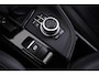 BMW X2 sDrive20i High Executive M Sport - Trekhaak - Panoramadak - Head up - Cruise Control - Driving/Parking Assistant - Comfort Access - Elektrisch inklapbare buitenspiegels - Elektrisch verstelbare lendensteunen -