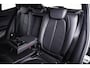 BMW X2 sDrive20i High Executive M Sport - Trekhaak - Panoramadak - Head up - Cruise Control - Driving/Parking Assistant - Comfort Access - Elektrisch inklapbare buitenspiegels - Elektrisch verstelbare lendensteunen -