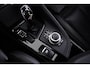 BMW X2 sDrive20i High Executive M Sport - Trekhaak - Panoramadak - Head up - Cruise Control - Driving/Parking Assistant - Comfort Access - Elektrisch inklapbare buitenspiegels - Elektrisch verstelbare lendensteunen -