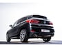 BMW X2 sDrive20i High Executive M Sport - Trekhaak - Panoramadak - Head up - Cruise Control - Driving/Parking Assistant - Comfort Access - Elektrisch inklapbare buitenspiegels - Elektrisch verstelbare lendensteunen -