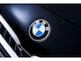 BMW X2 sDrive20i High Executive M Sport - Trekhaak - Panoramadak - Head up - Cruise Control - Driving/Parking Assistant - Comfort Access - Elektrisch inklapbare buitenspiegels - Elektrisch verstelbare lendensteunen -