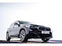 BMW X2 sDrive20i High Executive M Sport - Trekhaak - Panoramadak - Head up - Cruise Control - Driving/Parking Assistant - Comfort Access - Elektrisch inklapbare buitenspiegels - Elektrisch verstelbare lendensteunen -