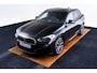 BMW X2 sDrive20i High Executive M Sport - Trekhaak - Panoramadak - Head up - Cruise Control - Driving/Parking Assistant - Comfort Access - Elektrisch inklapbare buitenspiegels - Elektrisch verstelbare lendensteunen -