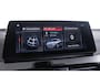 BMW X2 sDrive20i High Executive M Sport - Trekhaak - Panoramadak - Head up - Cruise Control - Driving/Parking Assistant - Comfort Access - Elektrisch inklapbare buitenspiegels - Elektrisch verstelbare lendensteunen -