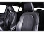 BMW X2 sDrive20i High Executive M Sport - Trekhaak - Panoramadak - Head up - Cruise Control - Driving/Parking Assistant - Comfort Access - Elektrisch inklapbare buitenspiegels - Elektrisch verstelbare lendensteunen -