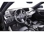 BMW X2 sDrive20i High Executive M Sport - Trekhaak - Panoramadak - Head up - Cruise Control - Driving/Parking Assistant - Comfort Access - Elektrisch inklapbare buitenspiegels - Elektrisch verstelbare lendensteunen -