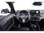 BMW X2 sDrive20i High Executive M Sport - Trekhaak - Panoramadak - Head up - Cruise Control - Driving/Parking Assistant - Comfort Access - Elektrisch inklapbare buitenspiegels - Elektrisch verstelbare lendensteunen -