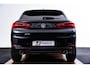 BMW X2 sDrive20i High Executive M Sport - Trekhaak - Panoramadak - Head up - Cruise Control - Driving/Parking Assistant - Comfort Access - Elektrisch inklapbare buitenspiegels - Elektrisch verstelbare lendensteunen -