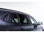 BMW X2 sDrive20i High Executive M Sport - Trekhaak - Panoramadak - Head up - Cruise Control - Driving/Parking Assistant - Comfort Access - Elektrisch inklapbare buitenspiegels - Elektrisch verstelbare lendensteunen -