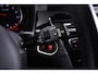BMW X2 sDrive20i High Executive M Sport - Trekhaak - Panoramadak - Head up - Cruise Control - Driving/Parking Assistant - Comfort Access - Elektrisch inklapbare buitenspiegels - Elektrisch verstelbare lendensteunen -