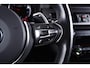 BMW X2 sDrive20i High Executive M Sport - Trekhaak - Panoramadak - Head up - Cruise Control - Driving/Parking Assistant - Comfort Access - Elektrisch inklapbare buitenspiegels - Elektrisch verstelbare lendensteunen -