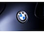 BMW X2 sDrive20i High Executive M Sport - Trekhaak - Panoramadak - Head up - Cruise Control - Driving/Parking Assistant - Comfort Access - Elektrisch inklapbare buitenspiegels - Elektrisch verstelbare lendensteunen -