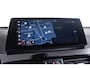 BMW X2 sDrive20i High Executive M Sport - Trekhaak - Panoramadak - Head up - Cruise Control - Driving/Parking Assistant - Comfort Access - Elektrisch inklapbare buitenspiegels - Elektrisch verstelbare lendensteunen -