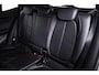BMW X2 sDrive20i High Executive M Sport - Trekhaak - Panoramadak - Head up - Cruise Control - Driving/Parking Assistant - Comfort Access - Elektrisch inklapbare buitenspiegels - Elektrisch verstelbare lendensteunen -