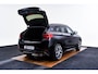 BMW X2 sDrive20i High Executive M Sport - Trekhaak - Panoramadak - Head up - Cruise Control - Driving/Parking Assistant - Comfort Access - Elektrisch inklapbare buitenspiegels - Elektrisch verstelbare lendensteunen -
