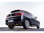 BMW X2 sDrive20i High Executive M Sport - Trekhaak - Panoramadak - Head up - Cruise Control - Driving/Parking Assistant - Comfort Access - Elektrisch inklapbare buitenspiegels - Elektrisch verstelbare lendensteunen -