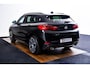 BMW X2 sDrive20i High Executive M Sport - Trekhaak - Panoramadak - Head up - Cruise Control - Driving/Parking Assistant - Comfort Access - Elektrisch inklapbare buitenspiegels - Elektrisch verstelbare lendensteunen -