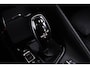 BMW X2 sDrive20i High Executive M Sport - Trekhaak - Panoramadak - Head up - Cruise Control - Driving/Parking Assistant - Comfort Access - Elektrisch inklapbare buitenspiegels - Elektrisch verstelbare lendensteunen -