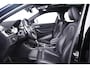 BMW X2 sDrive20i High Executive M Sport - Trekhaak - Panoramadak - Head up - Cruise Control - Driving/Parking Assistant - Comfort Access - Elektrisch inklapbare buitenspiegels - Elektrisch verstelbare lendensteunen -