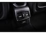 BMW X2 sDrive20i High Executive M Sport - Trekhaak - Panoramadak - Head up - Cruise Control - Driving/Parking Assistant - Comfort Access - Elektrisch inklapbare buitenspiegels - Elektrisch verstelbare lendensteunen -