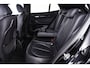 BMW X2 sDrive20i High Executive M Sport - Trekhaak - Panoramadak - Head up - Cruise Control - Driving/Parking Assistant - Comfort Access - Elektrisch inklapbare buitenspiegels - Elektrisch verstelbare lendensteunen -