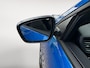 Ford Kuga 2.5 PHEV ST-Line X | Nieuw | Op Voorraad | Elekt. Trekhaak | Schuif/Kantel Dak | AGR-Stoelen | Adaptieve Cruise Control | Matrix Led |