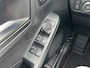 Ford Kuga 2.5 PHEV ST-Line X | Nieuw | Op Voorraad | Elekt. Trekhaak | Schuif/Kantel Dak | AGR-Stoelen | Adaptieve Cruise Control | Matrix Led |