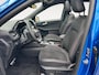 Ford Kuga 2.5 PHEV ST-Line X | Nieuw | Op Voorraad | Elekt. Trekhaak | Schuif/Kantel Dak | AGR-Stoelen | Adaptieve Cruise Control | Matrix Led |
