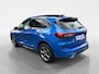 Ford Kuga 2.5 PHEV ST-Line X | Nieuw | Op Voorraad | Elekt. Trekhaak | Schuif/Kantel Dak | AGR-Stoelen | Adaptieve Cruise Control | Matrix Led |