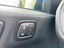 Ford Kuga 2.5 PHEV ST-Line X | Nieuw | Op Voorraad | Elekt. Trekhaak | Schuif/Kantel Dak | AGR-Stoelen | Adaptieve Cruise Control | Matrix Led |