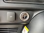 Ford Kuga 2.5 PHEV ST-Line X | Nieuw | Op Voorraad | Elekt. Trekhaak | Schuif/Kantel Dak | AGR-Stoelen | Adaptieve Cruise Control | Matrix Led |