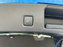 Ford Kuga 2.5 PHEV ST-Line X | Nieuw | Op Voorraad | Elekt. Trekhaak | Schuif/Kantel Dak | AGR-Stoelen | Adaptieve Cruise Control | Matrix Led |