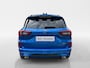 Ford Kuga 2.5 PHEV ST-Line X | Nieuw | Op Voorraad | Elekt. Trekhaak | Schuif/Kantel Dak | AGR-Stoelen | Adaptieve Cruise Control | Matrix Led |