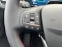 Ford Kuga 2.5 PHEV ST-Line X | Nieuw | Op Voorraad | Elekt. Trekhaak | Schuif/Kantel Dak | AGR-Stoelen | Adaptieve Cruise Control | Matrix Led |