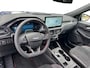 Ford Kuga 2.5 PHEV ST-Line X | Nieuw | Op Voorraad | Elekt. Trekhaak | Schuif/Kantel Dak | AGR-Stoelen | Adaptieve Cruise Control | Matrix Led |