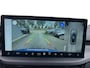 Ford Kuga 2.5 PHEV ST-Line X | Nieuw | Op Voorraad | Elekt. Trekhaak | Schuif/Kantel Dak | AGR-Stoelen | Adaptieve Cruise Control | Matrix Led |