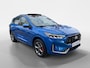 Ford Kuga 2.5 PHEV ST-Line X | Nieuw | Op Voorraad | Elekt. Trekhaak | Schuif/Kantel Dak | AGR-Stoelen | Adaptieve Cruise Control | Matrix Led |