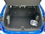 Ford Kuga 2.5 PHEV ST-Line X | Nieuw | Op Voorraad | Elekt. Trekhaak | Schuif/Kantel Dak | AGR-Stoelen | Adaptieve Cruise Control | Matrix Led |