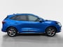 Ford Kuga 2.5 PHEV ST-Line X | Nieuw | Op Voorraad | Elekt. Trekhaak | Schuif/Kantel Dak | AGR-Stoelen | Adaptieve Cruise Control | Matrix Led |