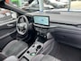 Ford Kuga 2.5 PHEV ST-Line X | Nieuw | Op Voorraad | Elekt. Trekhaak | Schuif/Kantel Dak | AGR-Stoelen | Adaptieve Cruise Control | Matrix Led |