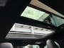Ford Kuga 2.5 PHEV ST-Line X | Nieuw | Op Voorraad | Elekt. Trekhaak | Schuif/Kantel Dak | AGR-Stoelen | Adaptieve Cruise Control | Matrix Led |