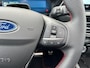 Ford Kuga 2.5 PHEV ST-Line X | Nieuw | Op Voorraad | Elekt. Trekhaak | Schuif/Kantel Dak | AGR-Stoelen | Adaptieve Cruise Control | Matrix Led |