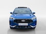 Ford Kuga 2.5 PHEV ST-Line X | Nieuw | Op Voorraad | Elekt. Trekhaak | Schuif/Kantel Dak | AGR-Stoelen | Adaptieve Cruise Control | Matrix Led |