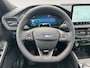 Ford Kuga 2.5 PHEV ST-Line X | Nieuw | Op Voorraad | Elekt. Trekhaak | Schuif/Kantel Dak | AGR-Stoelen | Adaptieve Cruise Control | Matrix Led |